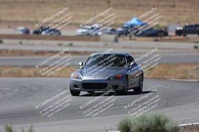 media/May-24-2025-Extreme Speed (Sat) [[067a6f0386]]/Orange Group/Turn 2 and 4/